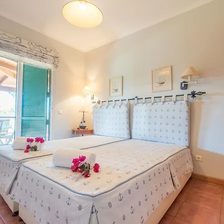 Ribeiro Salgado House Beach * Porto Santo