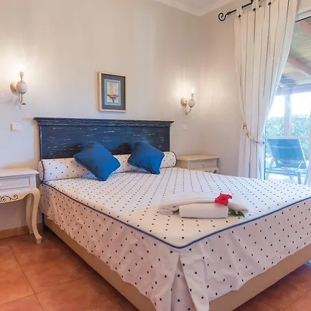 Ribeiro Salgado House Beach